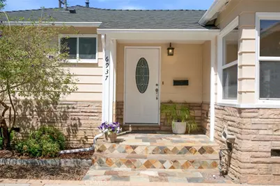 6937 Zelzah Avenue, Reseda, CA 91335 - Photo 3