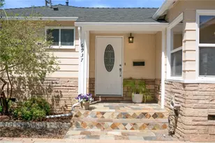 6937 Zelzah Ave, Reseda, CA 91335 - Photo 3