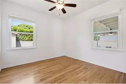 6937 Zelzah Avenue, Reseda, CA 91335 - Photo 23