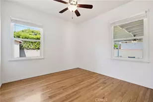 6937 Zelzah Ave, Reseda, CA 91335 - Photo 23