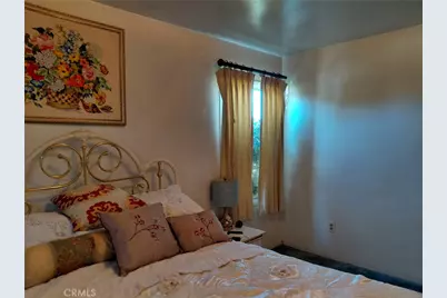 3500 McBryde Ave., Richmond, CA 94805 - Photo 5