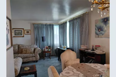 3500 McBryde Ave., Richmond, CA 94805 - Photo 3