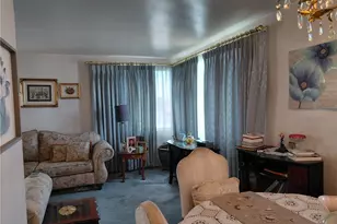 3500 McBryde Ave, Richmond, CA 94805 - Photo 3