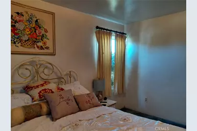 3500 McBryde Ave., Richmond, CA 94805 - Photo 5