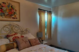 3500 McBryde Ave, Richmond, CA 94805 - Photo 5