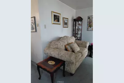 3500 McBryde Ave., Richmond, CA 94805 - Photo 1