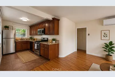 825 Green Street, Glendale, CA 91205 - Photo 1