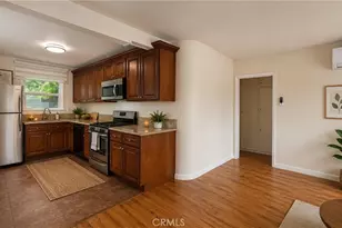 825 Green St, Glendale, CA 91205 - Photo 1