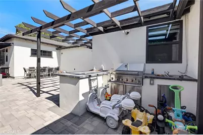 1519 N Rose, Burbank, CA 91505 - Photo 47