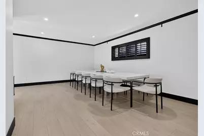 1519 N Rose, Burbank, CA 91505 - Photo 21