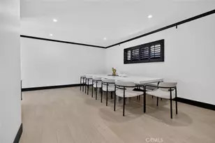 1519 N Rose, Burbank, CA 91505 - Photo 21