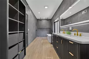 1519 N Rose, Burbank, CA 91505 - Photo 37