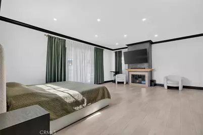 1519 N Rose, Burbank, CA 91505 - Photo 31