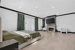 1519 N Rose, Burbank, CA 91505 - Photo 31
