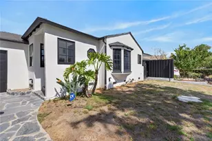 1519 N Rose, Burbank, CA 91505 - Photo 1