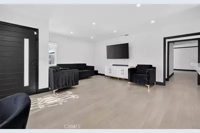 1519 N Rose, Burbank, CA 91505 - Photo 9
