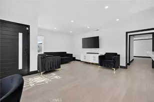 1519 N Rose, Burbank, CA 91505 - Photo 9
