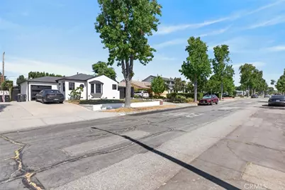 1519 N Rose, Burbank, CA 91505 - Photo 3