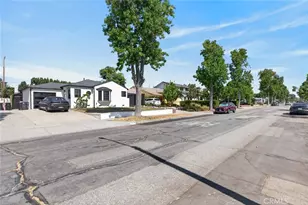 1519 N Rose, Burbank, CA 91505 - Photo 3