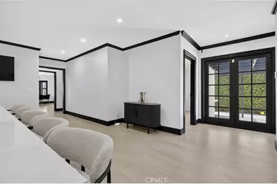 1519 N Rose, Burbank, CA 91505 - Photo 23
