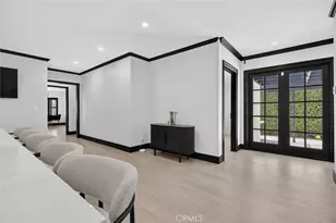 1519 N Rose, Burbank, CA 91505 - Photo 23