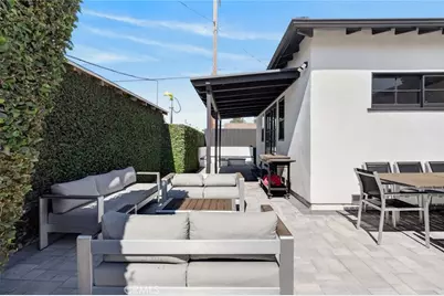 1519 N Rose, Burbank, CA 91505 - Photo 43