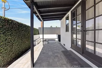 1519 N Rose, Burbank, CA 91505 - Photo 45