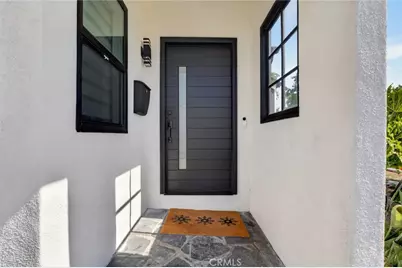 1519 N Rose, Burbank, CA 91505 - Photo 5