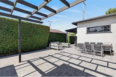 1519 N Rose, Burbank, CA 91505 - Photo 41