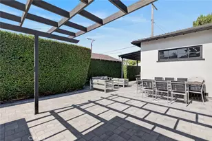 1519 N Rose, Burbank, CA 91505 - Photo 41