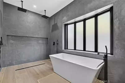 1519 N Rose, Burbank, CA 91505 - Photo 39