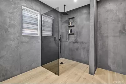 1519 N Rose, Burbank, CA 91505 - Photo 17