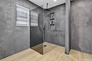 1519 N Rose, Burbank, CA 91505 - Photo 17