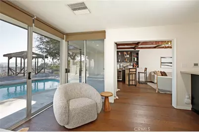 1625 Oakengate Drive, Glendale, CA 91207 - Photo 37