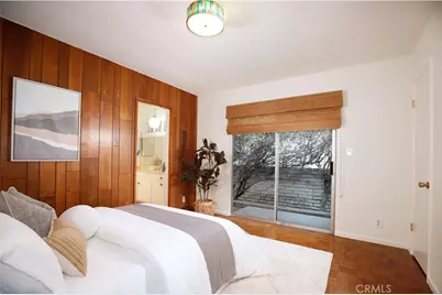 1625 Oakengate Drive, Glendale, CA 91207 - Photo 27