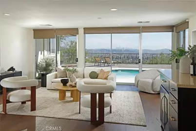 1625 Oakengate Drive, Glendale, CA 91207 - Photo 3
