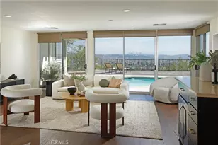 1625 Oakengate Dr, Glendale, CA 91207 - Photo 3