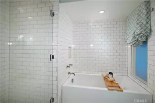 1625 Oakengate Dr, Glendale, CA 91207 - Photo 23