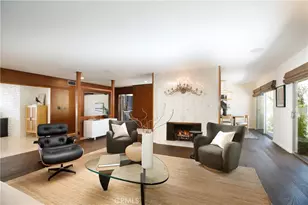 1625 Oakengate Dr, Glendale, CA 91207 - Photo 11