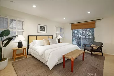 1625 Oakengate Drive, Glendale, CA 91207 - Photo 25
