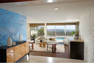 1625 Oakengate Drive, Glendale, CA 91207 - Photo 9