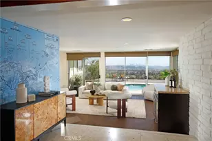 1625 Oakengate Dr, Glendale, CA 91207 - Photo 9
