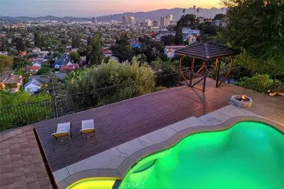 1625 Oakengate Drive, Glendale, CA 91207 - Photo 45