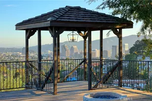 1625 Oakengate Dr, Glendale, CA 91207 - Photo 43
