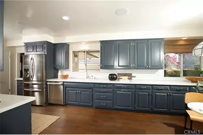 1625 Oakengate Drive, Glendale, CA 91207 - Photo 15