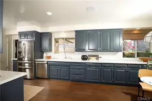 1625 Oakengate Dr, Glendale, CA 91207 - Photo 15