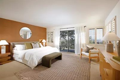 1625 Oakengate Drive, Glendale, CA 91207 - Photo 19