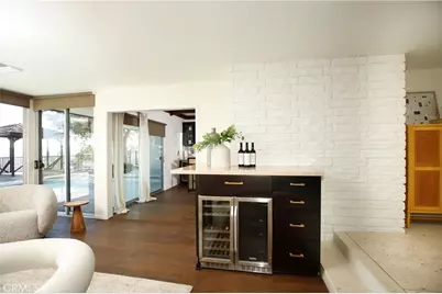 1625 Oakengate Drive, Glendale, CA 91207 - Photo 35