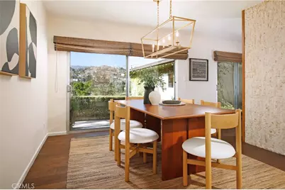 1625 Oakengate Drive, Glendale, CA 91207 - Photo 13