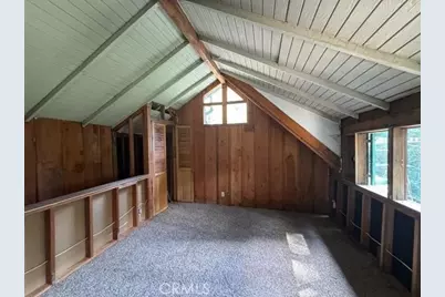 435 Blue Jay Canyon, Blue Jay, CA 92317 - Photo 7